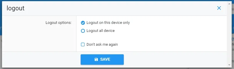 [MySite.com] [NICK97] Better Logout - XF2