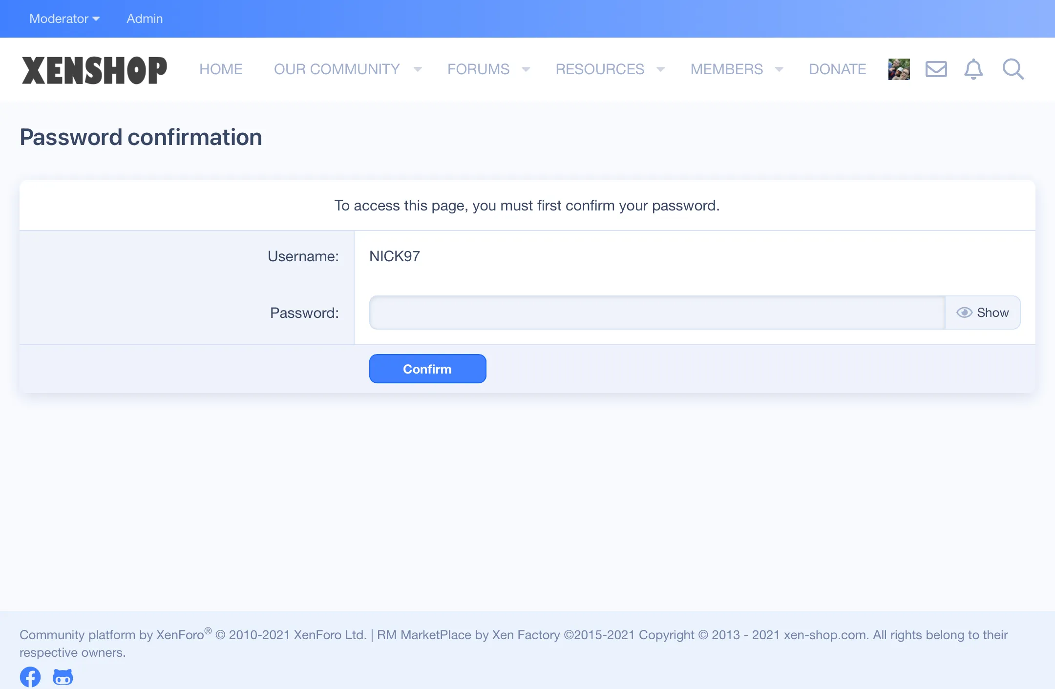 [MySite.com] [NICK97] Recently Used Device - XF2