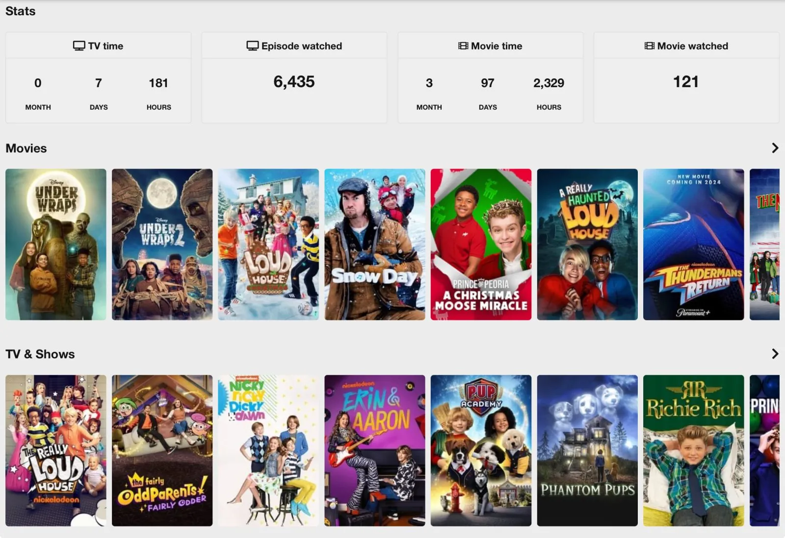 [MySite.com] [NICK97] Watch List - XF2