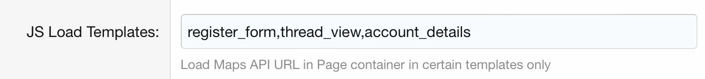 [MySite.com] [NICK97] Custom Account Details - XF2