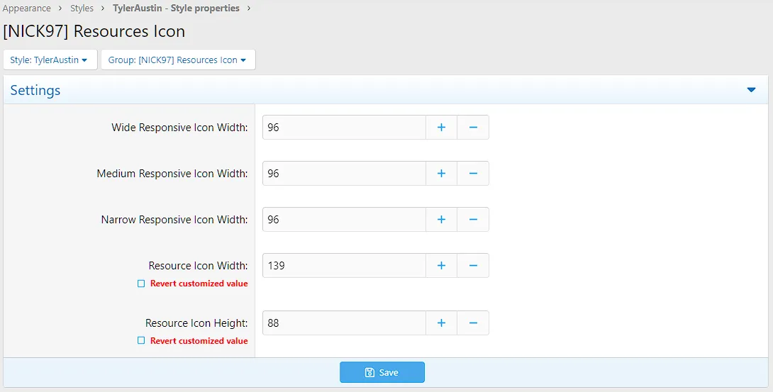 [MySite.com] [NICK97] XFRM: Resources Icon - XF2