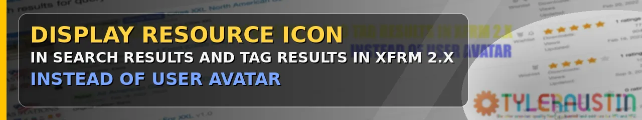 [MySite.com] [NICK97] Resources Icon In Search Results - XF2