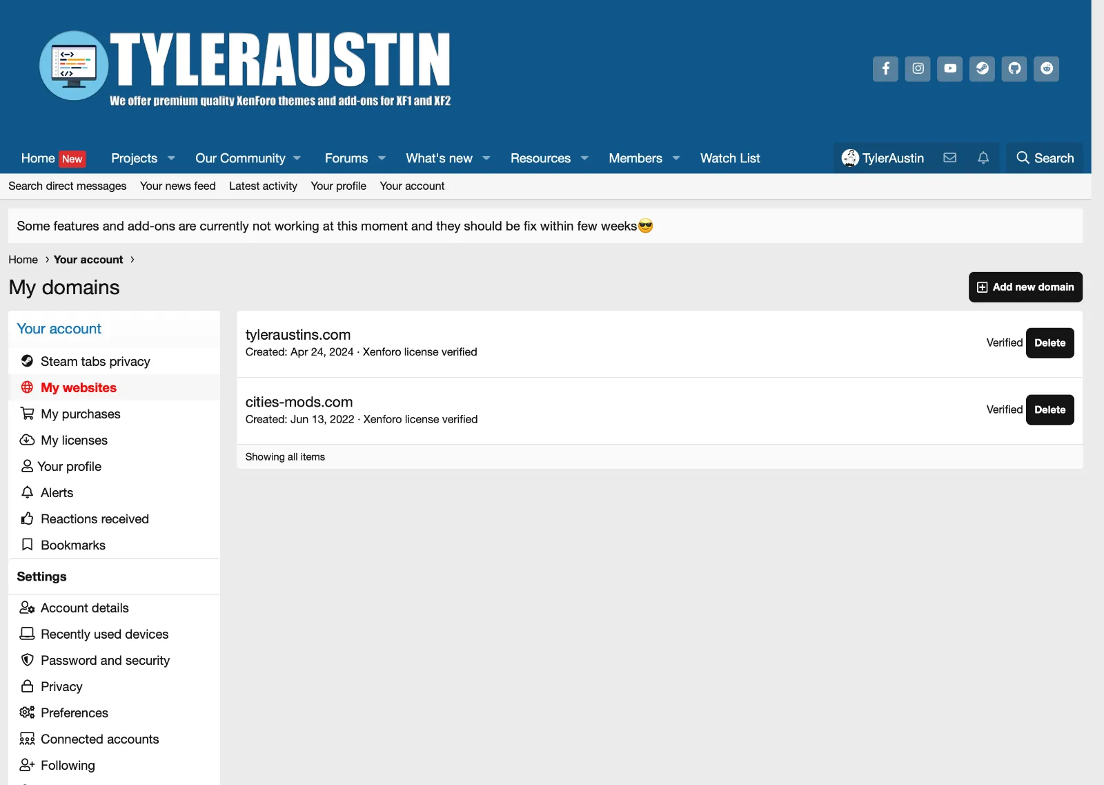 Safari Screenshot 2024-12-06 19.27.15.webp