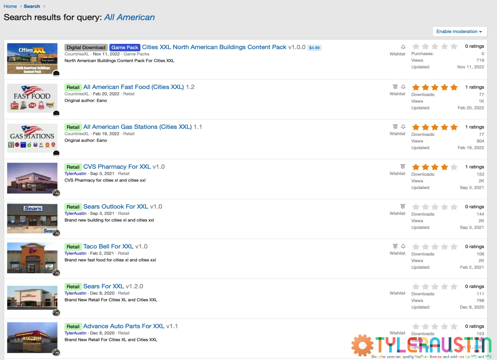 [MySite.com] [NICK97] Resources Icon In Search Results - XF2