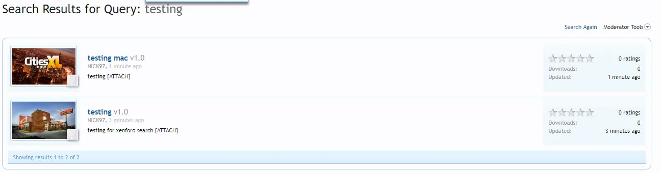 [MySite.com] [NICK97] Resources Icon In Search Results - XF1