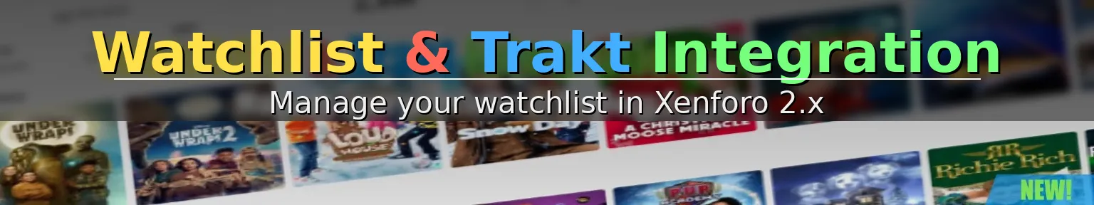 [MySite.com] [NICK97] Watch List - XF2