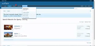 [MySite.com] [NICK97] Resources Icon In Search Results - XF1