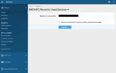 [MySite.com] [NICK97] Recently Used Device - XF2