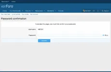 [MySite.com] [NICK97] Recently Used Device - XF2