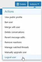 [MySite.com] [NICK97] Better Logout - XF2