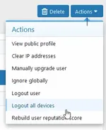 [MySite.com] [NICK97] Recently Used Device - XF2