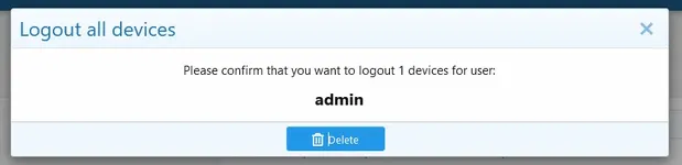 [MySite.com] [NICK97] Recently Used Device - XF2