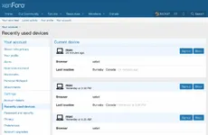 [MySite.com] [NICK97] Recently Used Device - XF2