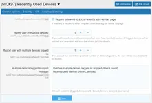 [MySite.com] [NICK97] Recently Used Device - XF2