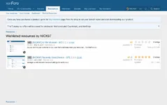 [MySite.com] [NICK97] XFRM Wishlist - XF2