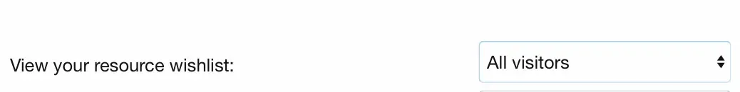 [MySite.com] [NICK97] XFRM Wishlist - XF2