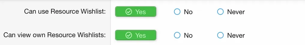 [MySite.com] [NICK97] XFRM Wishlist - XF2