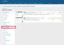 [MySite.com] [NICK97] XFRM Wishlist - XF2