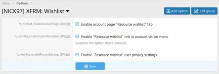 [MySite.com] [NICK97] XFRM Wishlist - XF2