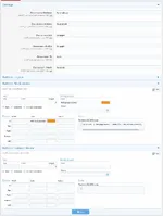 [MySite.com] [NICK97] Recently Used Device - XF2