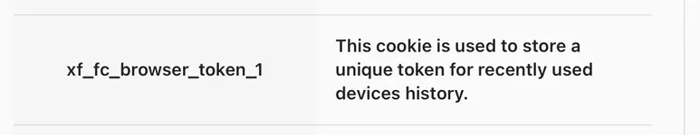 [MySite.com] [NICK97] Recently Used Device - XF2