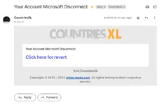 [MySite.com] [NICK97] Send Notifications when Account Changes - XF2