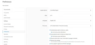 [MySite.com] [NICK97] Better Logout - XF2