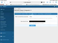 [MySite.com] [NICK97] SteamIntegeration - XF2