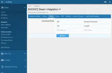 [MySite.com] [NICK97] SteamIntegeration - XF2