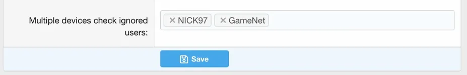 [MySite.com] [NICK97] Recently Used Device - XF2