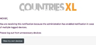 [MySite.com] [NICK97] Recently Used Device - XF2