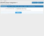 [MySite.com] [NICK97] SteamIntegeration - XF2
