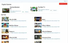 [MySite.com] [NICK97] SteamIntegeration - XF2