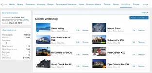 [MySite.com] [NICK97] SteamIntegeration - XF2