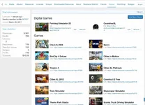 [MySite.com] [NICK97] SteamIntegeration - XF2