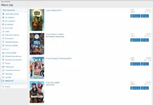 [MySite.com] [NICK97] Watch List - XF2