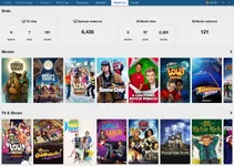 [MySite.com] [NICK97] Watch List - XF2