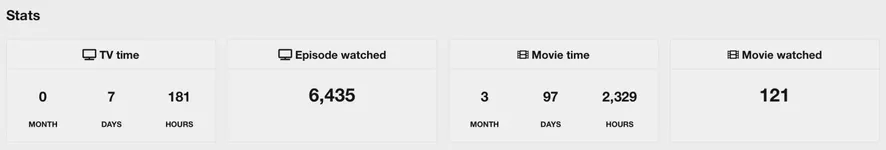 [MySite.com] [NICK97] Watch List - XF2