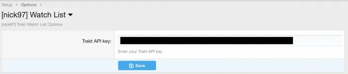 [MySite.com] [NICK97] Watch List - XF2