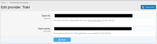 [MySite.com] [NICK97] Watch List - XF2