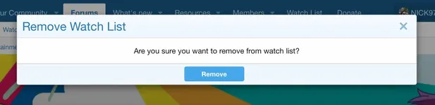 [MySite.com] [NICK97] Watch List - XF2