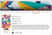 [MySite.com] [NICK97] Watch List - XF2