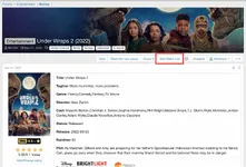 [MySite.com] [NICK97] Watch List - XF2