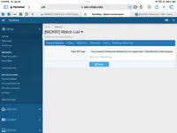 [MySite.com] [NICK97] Watch List - XF2