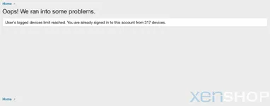 [MySite.com] [NICK97] Recently Used Device - XF2