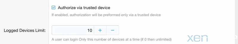 [MySite.com] [NICK97] Recently Used Device - XF2