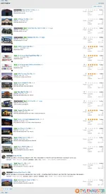 [MySite.com] [NICK97] Resources Icon In Search Results - XF2