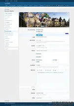 [MySite.com] [NICK97] Custom Account Details - XF2