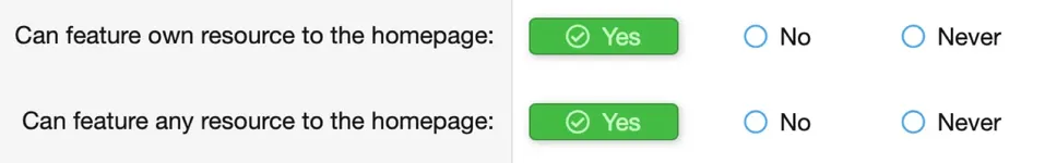 [MySite.com] [TylerAustin] Homepage & Portal - XF2