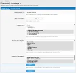 [MySite.com] [TylerAustin] Homepage & Portal - XF2